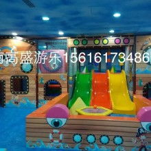 2018淘氣堡價格 報價 淘氣堡批發 第41頁 玩具網