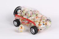 汽車瓶恐龍 (xyqc0006)回力動物 盡在玩具巴巴-喜悅玩具糖