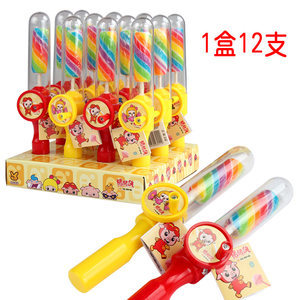 【棒棒糖豬豬俠圖片】棒棒糖豬豬俠圖片大全