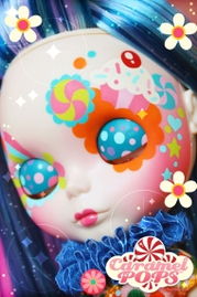 分享歐美創(chuàng)意圖片壁紙