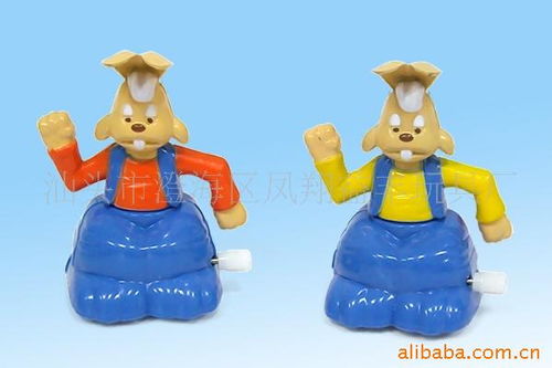 汕頭市澄海區(qū)鳳翔益豐玩具廠