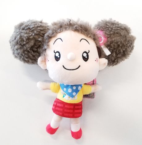 花開新時代,積分兌獎進行中, 六一 禮物等著你