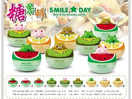 發(fā)現(xiàn) 最新發(fā)布 工業(yè) 產(chǎn)品作品 文章 zcool