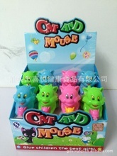 老鼠干_老鼠干價格_優(yōu)質(zhì)老鼠干批發(fā)/采購 