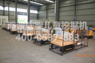 兒童玩具挖掘機大全 兒童游樂設備 兒童樂園設備 廠,兒童玩具挖掘機大全 兒童游樂設備 兒童樂園設備 廠生產(chǎn)廠家,兒童玩具挖掘機大全 兒童游樂設備 兒童樂園設備