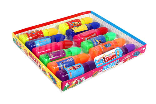 拉面泥 紹興拉面泥批發 義烏創信玩具公司