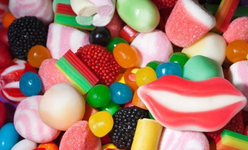 兒科醫生點名的3種影響長高的食物,你還在給孩子吃嗎