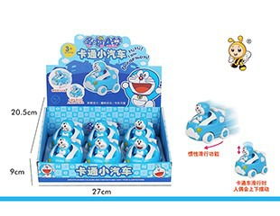 挑選滑行玩具車應該注意的事汕頭市快樂蜂糖果玩具