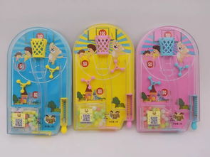 ip 食品這么火,2019年玩趣食品該如何玩