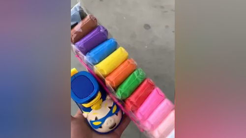 視頻大合集之玩具糖果 57 解壓玩具 童年玩具