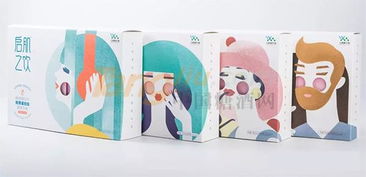 推薦展商 青島萬圖明生物制品 糖酒網(wǎng)