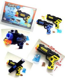 柏藝玩具產(chǎn)品 柏藝玩具產(chǎn)品圖片 柏藝玩具怎么樣 最新柏藝玩具產(chǎn)品展示