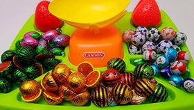 好多糖果,糖果店兒童玩具