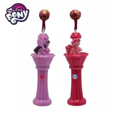 b1精品超市 樂趣動畫,周邊零食全攻略