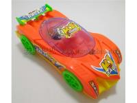 2019 05 29產(chǎn)品