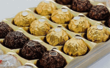 2018瑞昌迎春年俗文化節(jié)于今日上午10點(diǎn)在龍翔國際南廣場盛大開幕