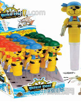 冰淇淋玩具糖| 冰淇淋玩具糖價(jià)格|冰淇淋玩具糖價(jià)格表|中國糖酒網(wǎng)