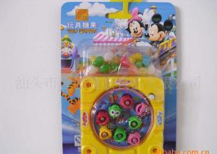 供應(yīng)閃光糖果玩具玩具糖果玩具糖新品功能性玩具114_食品、飲料_世界工廠網(wǎng)中國產(chǎn)品信息庫