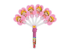 兒童玩具批發(fā),供應(yīng)兒童玩具批發(fā),杭州兒童玩具批發(fā) 喜佳喜貿(mào)易