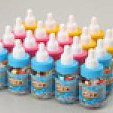 汕頭市喜悅健康食品