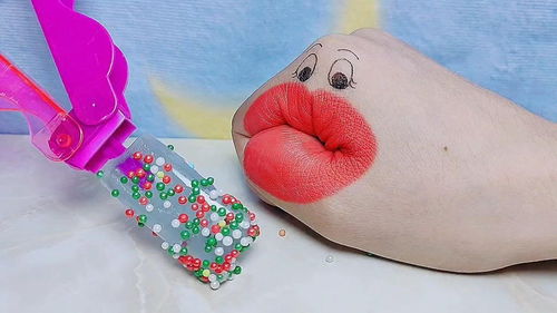 趣味糖果 貪吃兔兔吃 玩具糖果 ,香甜葡萄味,真好吃