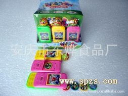 玩具糖果 彈射玩具招商加盟 批發 價格 報價