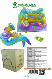 新薩克斯玩具糖 廣東玩具糖廠家 廣東玩具糖,新薩克斯玩具糖 廣東玩具糖廠家 廣東玩具糖生產廠家,新薩克斯玩具糖 廣東玩具糖廠家 廣東玩具糖價格