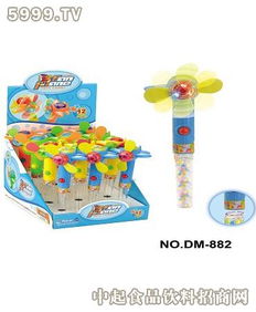 聚奇食品產品 產品圖片 加盟店怎么樣