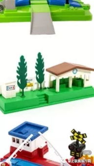 糖果機,夾糖機 醫具玩具 車載香水夾 八音盒產品 變形坦克 遙控車 星空燈 停車場配件 手拋飛機 四軸飛行器