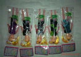 兄弟盟玩具廠兒童玩具加盟連鎖火爆招商中 全球加盟網jiameng.com