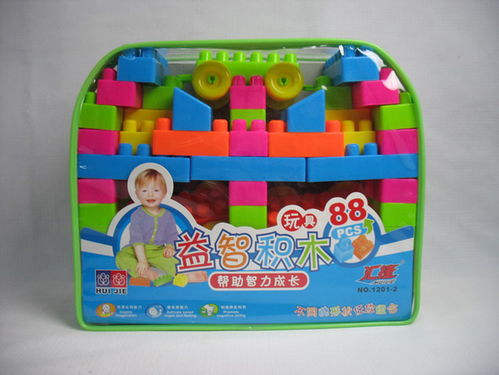 背包袋圖片 高清背包袋圖片大全