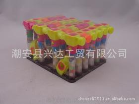 庵埠玩具供應商,價格,庵埠玩具批發市場 