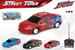 糖果機,夾糖機 醫具玩具 車載香水夾 八音盒產品 變形坦克 遙控車 星空燈 停車場配件 手拋飛機 四軸飛行器