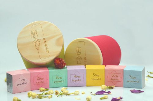 經11道工序古法制作紅糖,他月流水3 5萬