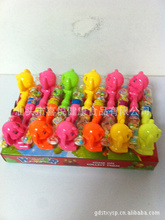 糖包訂做_糖包價格_優質糖包批發/采購 