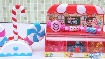 小鬼很了解老師 連他的肝也了解