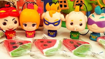 光鹽傳媒的個人頻道