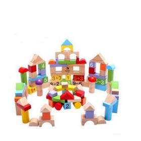 小巨蛋玩具加盟需要多少錢 小巨蛋玩具加盟費是多少 小巨蛋玩具加盟詳情 3158創業信息網