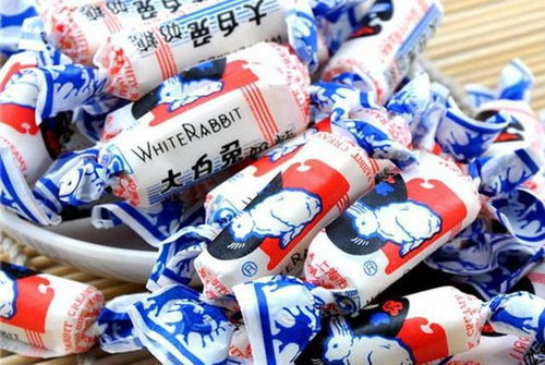 80年代河南農村這30種零食小吃,讓人懷念的味道,你還記得嗎