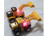 拉線車,拉線車批發,拉線車生產廠家 第136頁 玩具巴巴