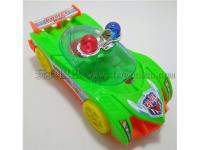 2019 5 29產品 第2頁