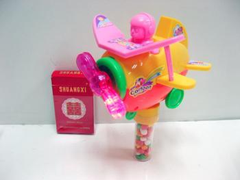 裝糖果玩具 04圖片,裝糖果玩具 04高清圖片 威達玩具公司,