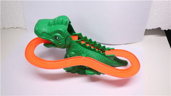 糖果玩具代理價格 袋鼠屋食品公司 西藏糖果玩具代理