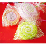 玩具糖_第5頁_玩具糖促銷_低價批發 