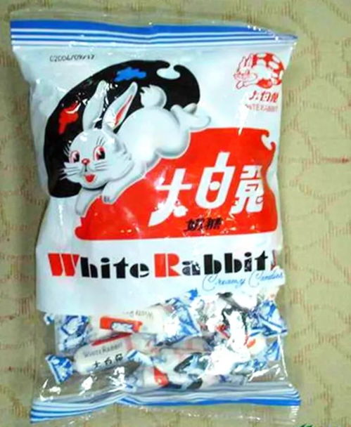 大龍人,戳進來,細數你都經歷過哪些