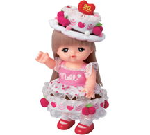 中國玩具展塑膠類展商推薦 中國玩具和嬰童用品網