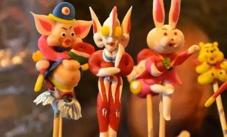 引力波都發現啦,還吃速凍元宵 快報名世合元宵節