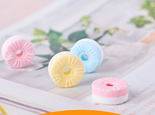 篇四 80后零食 兒時吃過的美味,你見過嗎 有存在也有消失 糖果 奶糖 點心 糕點 牛奶 網易訂閱