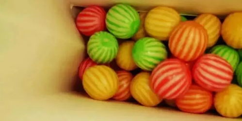 六一回憶大合集 那些關于童年的零食 玩具,你還記得多少