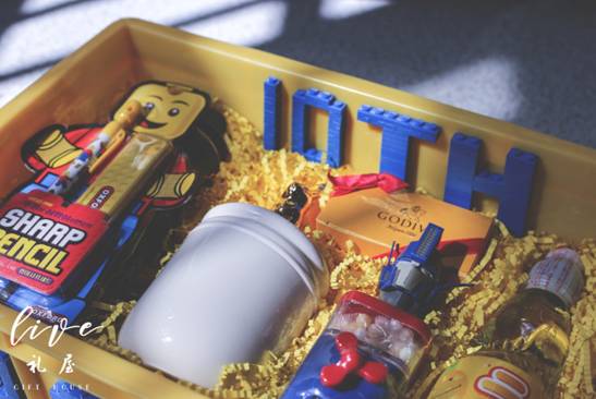 超實用伴手禮攻略 文末還有免費送福利等著你